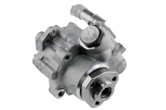NTY Čerpadlo Servoriadenie VW Golf IV 97- Caddy III 04- Bora 98- Audi A3 96-03 Skoda Octavia Aj 96-10 Seat Leon 99- Toledo 98 (1J0422154J)