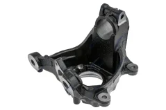 NTY Těhlice Přední BMW X3 F25 10- X4 F26 13- pravá strana (31213412020)
