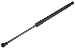 NTY Bonnet Gas Strut L=447MM F=360N Renault Megane IV 16-/l/r (654707606R)