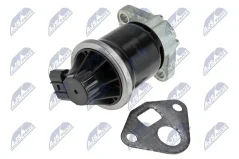 NTY EGR Ventil Honda Odyssey 3.5 2008-, Accord Crosstour 3.5 2010 (EGV1134)