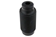 NTY Shock Absorber Boot KIA Ceed 06-12 front axle (54625-1H000)