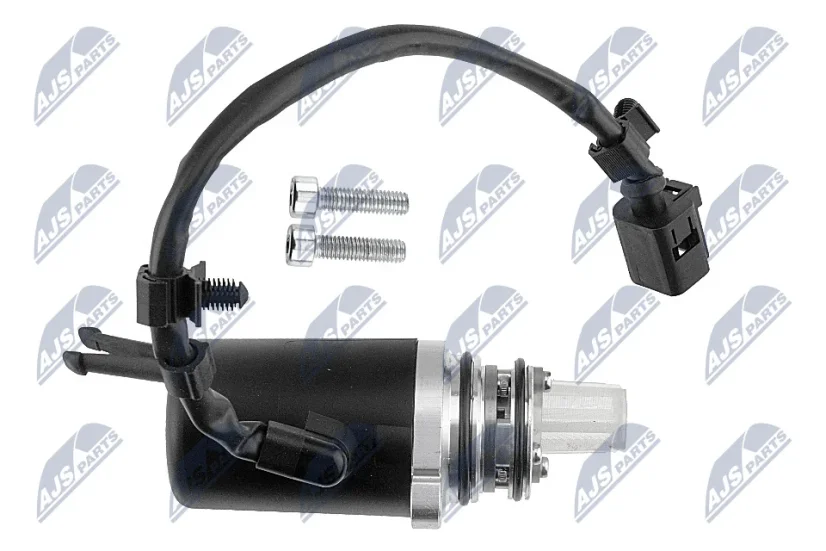 NTY Čerpadlo Haldex Audi A3 2.0TDI, 2.0TFSI 2003-, Seat Altea XL 2.0TDI, 2.0TFSI 2007-, VW Golf V 1.9TDI, 2.0TDI, 3.2 2004- a další (0AV598549A)