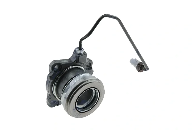 NTY Centrální Vysouvač Spojkového Válce Opel Astra H 1.6/2.0T 1.3/1.7CDTI 04-10 Corsa D 1.6T 1.3CDTI 06- Meriva 05- Mokka 1.4 10-17 Vectra… (55558918) NTY Centrální Vysouvač Spojkového Válce Opel Astra H 1.6/2.0T 1.3/1.7CDTI 04-10 Corsa D 1.6T 1.3CDTI 06- Meriva 05- Mokka 1.4 10-17 Vectra… (55558918)