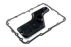 NTY Filter Automatické Prevodovky Prevodovka 5R55N/5R55S Ford Mustang 4.0/4.6 04- Lincoln LS 3.0 03 (3W4Z-7A098-AA)