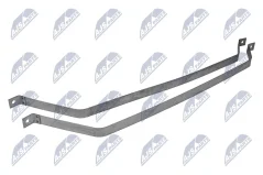 NTY Držiak Palivovej Nádrže Toyota RAV4 2000-2005 (77601-42050)