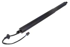NTY Tailgate Gas Strut Fiat 600/600E 23-/left Side (52220142)