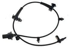 NTY Čidlo ABS Přední Honda Civic FK (3D/5D) 06- levá strana (57455-SMG-E01)