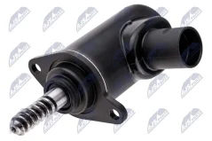 NTY Regulátor Variabilního Zdvihu Motorizace 1.5-2.0, BMW 5 15-25, 3 14-25, 1 14-25, 2 14-25, 7 14-22, 6 16-24, X5 18-25, X3 a další (11376631574)