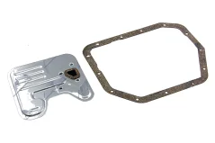 NTY Filtr Automatické Převodovky Převodovka A4AF-1/A4AF-2/A4BF3/A4AF3 Hyundai Accent 00- Getz 02- Elantra 00- Matrix 01- KIA RIO 05 (46321-22731)