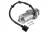 NTY Čerpadlo Haldex Audi A3 1.8TFSI, 2.0TDI, 2.0TFSI, 3.2 2004-, Q3 2.0TDI, 2.0TFSI 2011-, TT 2.0TDI, 2.0TFSI 2008-, VW Golf VI a další (0AY598549A)