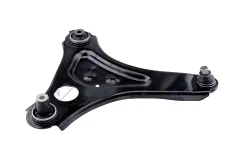 NTY Predný Rameno Renault Twingo 14- Smart Fortwo 14- ľavá strana (4533302900)