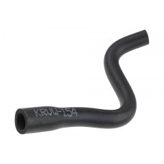 NTY Hadice Odvětrání Klikové Skříně ENG 1.2TSI VW Polo V 09-14 , Skoda Fabia 11-15 , Rapid 13-22 , Roomster 11-15 , Seat Ibiza 09-16 , Audi A1 11-14 (03F103560A)
