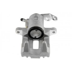 Nty Brzdový Strmeň Zadný VW GOLF IV 97-05, SKODA FABIA 99-, ROOMSTER 06-, AUDI A3 96- /RIGHT, FI=38MM/