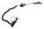 NTY High-Pressure Fuel Line Jeep Grand Cherokee II 2.7CRD 2001-2005, Mercedes C W203 C200CDI/C220CDI/C270CDI 2000-, E W210 and others (6120703232)