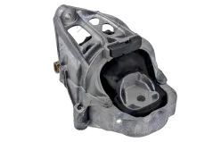 NTY Hydroložisko Motora EL. Audi A4 B9 2.0TFSI 15- 35TFSI Mild Hybrid 18- 40TFSI Mild Hybrid 17- A5 2.0TFSI 16- 40TFSI Mild a ďalší (4M0199371FC)