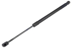 NTY Plynový Tlmič Zadných Dverí L=478MM, F=650N Opel Astra Kombi J 10-15 (93862773)