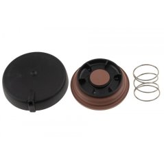 NTY Cylinder Head Cover Repair Kit VW Amarok 2.0TDI 2010-,2.0BITDI 2010-,crafter 30-35 2.0TDI 2011-,35-50 2.0TDI 2011- (03L103469F)