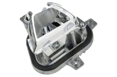 NTY Modul LED Blikače Pravý BMW X1(F48) 14-19 X2(F39) 14-19 (63117428788)
