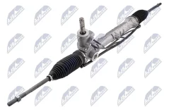 NTY Hrebeňové Riadenie Citroen Berlingo 08-, Peugeot Partner 08 (9685863080)