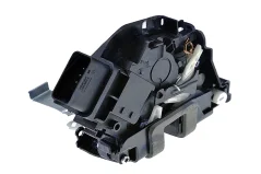 NTY Posilovač Centrálního Zámku Zadní Ford Focus II 2004- pravá strana (4892384)