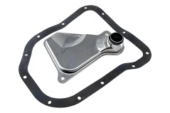 NTY Filtr Automatické Převodovky Převodovka TR580 Subaru Outback 2.5 15- Forester 2.0 13-/2.0 2.5 18- Legacy 2.5 15- XV 2.0 a další (31728-AA180)