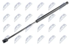 NTY Plynový Tlumič Zadních Dveří L=524MM, F=540N Honda Accord Tourer 08 (74820TL4G01)
