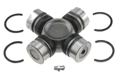 NTY Krížový Kĺb 26 5X48X71 KIA Sorento 02-06 Sportage 98-03 PREGIO/K2700/K3000 98- Ford Ranger 06-12 Everest 03-12 Mazda a ďalší (KG03-25-100D)