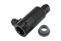 NTY Čerpadlo Ostřikovače Toyota Yaris (P9) 2005-2012 (853300D050)