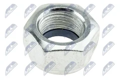 Matice Šroubu M20X1, 5 NPZ-ME-008 M20X1, 5 (KSN-RE-000)