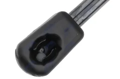 NTY Bonnet Gas Strut L=267MM, F=530N BMW X5 G05 17-/l/r (51237418188)