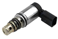 NTY A/C Pressure Sensor Audi A3 2003-,tt 2008-,skoda Octavia II 2004-,superb 2008-,vw Golf V 2003-,passat B6 2005- (PXE14)