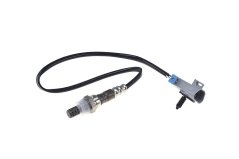 NTY Lambda Sonda Hummer H3 3.5 3.7 2005-/regulatory (12592592)