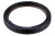 NTY Těsnící Kroužek Kloubové Hřídele BMW 3 E90/E91/E92/E93/F30/F31 11- 5 F10/F11 11- 7 F01/F02 11- 1 F20/F21 11- X1 E84 11- X3 a další (11118618864)