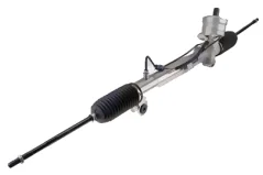 NTY Steering Rack