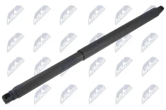 NTY Plynový Tlmič Zadných Dverí Subaru Forester V 19-24, pravá strana (63320SJ001)