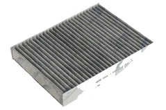 NTY Kabínový Filter S Aktívnym Uhlíkom Dacia Dokker 1.2 13- 1.5DCI/1.6 12- Lodgy 1.2/1.3/1.5DCI/1.6 12- Nissan X-trail (T32)… (272772519R)