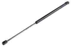 NTY Tailgate Gas Strut L=500MM, F=400N Honda Civic VII/5 Doors Hatchback (74820-S6D-E02)