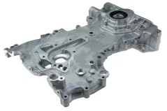 NTY Olejová Pumpa Opel Astra G/h 1.2 1998-2010 Corsa B/c/d 1.0/1.2 1996-2014 Agila 1.0/1.2 2000-2007 (5638040)