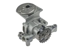 NTY Olejová Pumpa Citroen/peugeot Motorizace 1.1 1.4 Berlingo 96- C2/C3/C4 04- Saxo 96- ZX 91- Nemo 08- 106 91- 205 206 98- 207 306 a další (1001.50)
