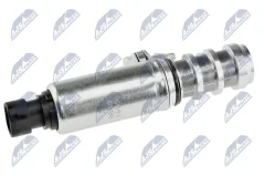 NTY Řídící Ventil Seřízení Vačkové Hřídele Chevrolet Captiva 2.4 2011-, HHR 2.4 2006-, Opel Insignia 2.0T 2008-, Saab 9-3 2.0T a další (12655421)