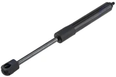 NTY Bonnet Gas Strut L=240MM F=410N BMW 5 F10/F11 09- 6 F13/F06/F12 10-/aktivní System Ochrany Pedestrians (51237207188)