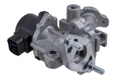 NTY EGR Ventil Motorizácia 1.8H Toyota Auris Prius Prius Plus Lexus CT 06.2008 (2562037120)