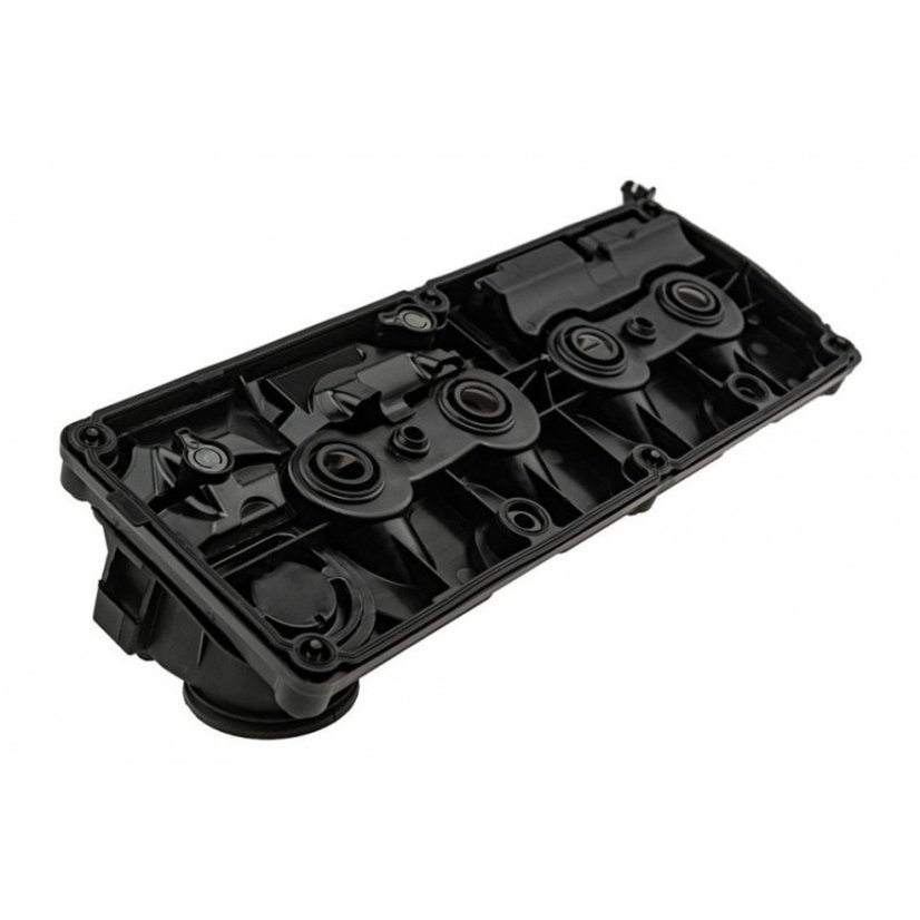 NTY Kryt Motoru Audi A4 2.0TDI 2007-,A5 2.0TDI 2008-,A6 2.0TDI 2011-,Q5 2.0TDI 2008-,seat Exeo 2.0TDI 2008-,vw Multivan V 2.0TDI a další (03L103469M)