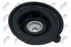 NTY Horný Uloženie Tlmiča Fiat Bravo II 07-14, Stilo 02-08, Lancia Delta III 08-14 (50702841)