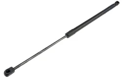 NTY Plynový Tlumič Zadních Dveří L=550MM F=750N Ssangyong Rexton 02 (7140608100)