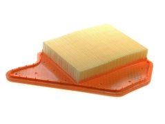 NTY Vzduchový Filter Lancia Voyager 11- Chrysler Town&country 11- Dodge RAM 3.6 11 (04861737AA)