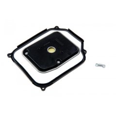 NTY Filter Automatické Prevodovky Gearbox AG4/ 095/ 096 VW Golf III 91-, Audi A6 94-, Transporter IV 90-, Passat 88-, Vento 91-, Corrado 89- a ďalší
