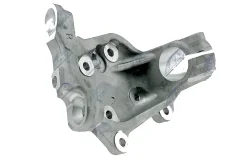 NTY Těhlice Přední BMW 1 06- 3 04- Z4 09- pravá strana (31216793924)
