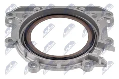 NTY Těsnící Kroužek Kloubové Hřídele Hyundai Tucson 2.0CRDI 15-, Santa FE 2.2CRDI 13-, IX35 2.0CRDI 10-, KIA Sportage Iii/iv a další (21440-2F060)