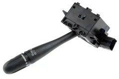 NTY Combination Switch Stalk Chrysler Town & Country 2001-2007 Voyager 2001-2003 Dodge Grand Caravan 2001-2007 (4685711AA)